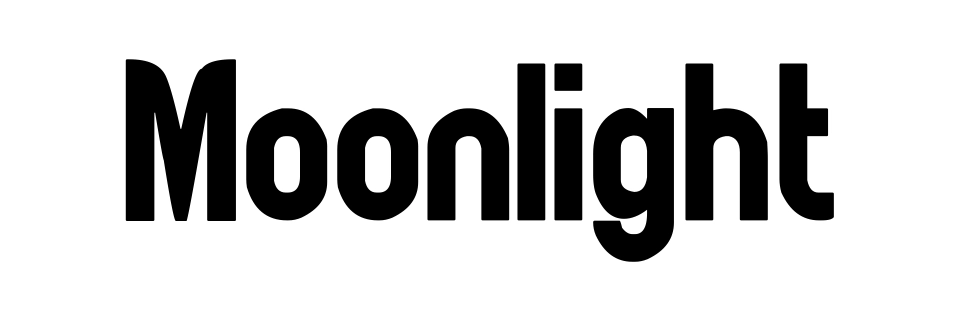 Moonlight
